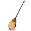 ДОМБРА